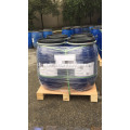 /msite/products/detail/productid/56961070/id/665093.html